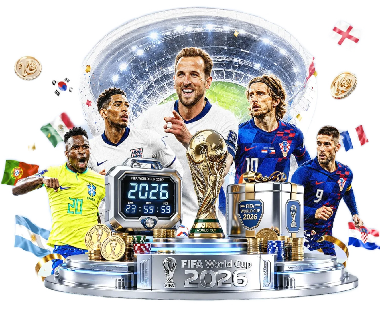 注册送彩金品牌服务